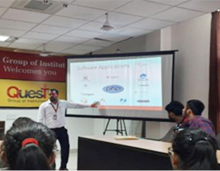 Youth Mental Health Workshop