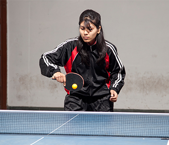 Sports Club Image 2