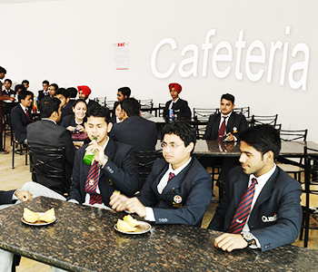cafe 1