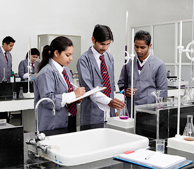 Lab 3