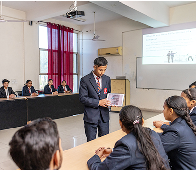 class room1
