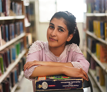 library3