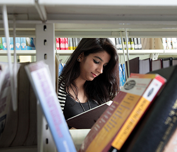 library5
