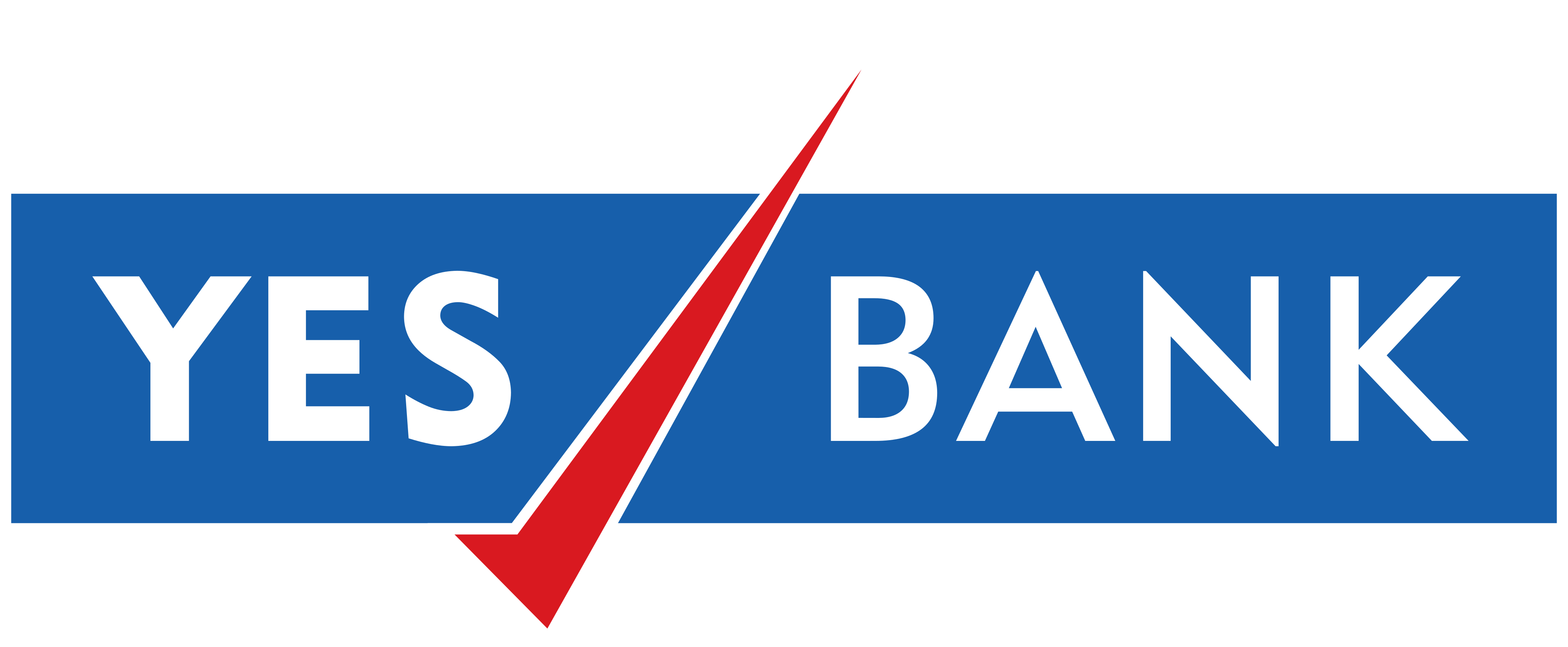 yes-bank-logo